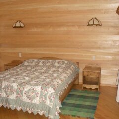 Гостиница Кремлевский комната для гостей фото 3