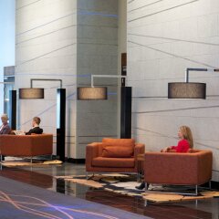 Quality Hotel Fredrikstad интерьер отеля фото 3
