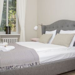 Отель Chillout Hostel Польша, Варшава - 1 отзыв об отеле, цены и фото номеров - забронировать отель Chillout Hostel онлайн комната для гостей фото 5