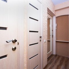 Гостиница Apartlux Chayanova интерьер отеля