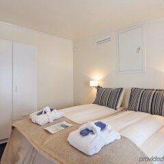 Radisson Sas Polar in Longyearbyen, Svalbard from 268$, photos, reviews - zenhotels.com guestroom photo 2