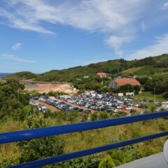 Отель in Isla, Cantabria 103626 by MO Rentals Испания, Арнуэро - отзывы, цены и фото номеров - забронировать отель in Isla, Cantabria 103626 by MO Rentals онлайн фото 8
