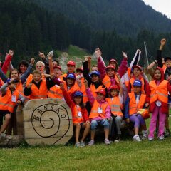 Отель Lucky Bansko Aparthotel SPA & Relax Болгария, Банско - отзывы, цены и фото номеров - забронировать отель Lucky Bansko Aparthotel SPA & Relax онлайн фото 11