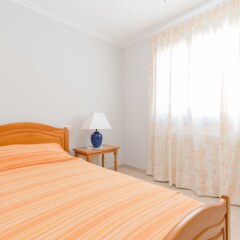 Отель Fidalsa Reminds Ibiza комната для гостей фото 2