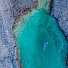 Отель Hakamanu Lodge Французская Полинезия, Тикехау - отзывы, цены и фото номеров - забронировать отель Hakamanu Lodge онлайн спортивное сооружение