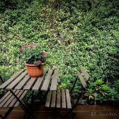 Отель OYO 812 Nature House Бангкок фото 8