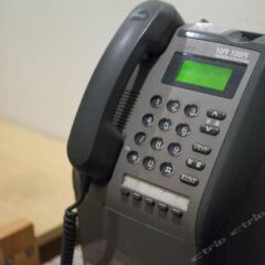 Anne Hostel Tokyo Токио в номере фото 2