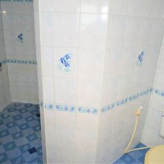 Отель 1 bed at Angket Hip Residence Паттайя фото 3