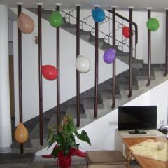 Отель Guesthouse Gostilitsa Болгария, Боженци - отзывы, цены и фото номеров - забронировать отель Guesthouse Gostilitsa онлайн фото 5