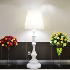 The 93 Hotel интерьер отеля фото 3