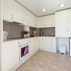 Отель Charmsuites Nou Rambla в номере