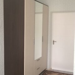 Мини-Отель Арион интерьер отеля