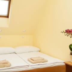 Hotel 51 детские мероприятия