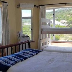 Hout Bay Backpackers in Cape Town, South Africa from 70$, photos, reviews - zenhotels.com photo 3