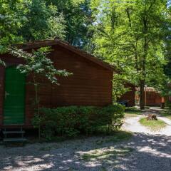 Отель Seven Hills Village Италия, Рим - 6 отзывов об отеле, цены и фото номеров - забронировать отель Seven Hills Village онлайн