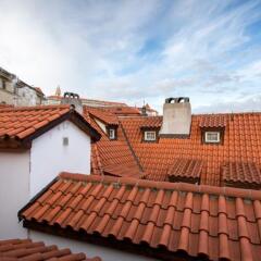 The Nicholas Hotel Residence фото 6