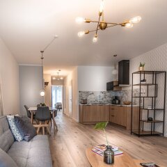 Отель Sleep Inn Düsseldorf Suites Дюссельдорф фото 12