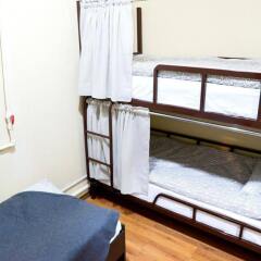 Отель Hostel Casa Blanca Кыргызстан, Бишкек - 1 отзыв об отеле, цены и фото номеров - забронировать отель Hostel Casa Blanca онлайн детские мероприятия