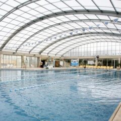 Crowne Plaza Израиль, Иерусалим - отзывы, цены и фото номеров - забронировать отель Crowne Plaza онлайн с домашними животными