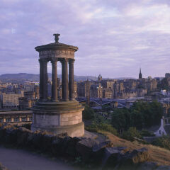 Отель Indigo Edinburgh Великобритания, Эдинбург - отзывы, цены и фото номеров - забронировать отель Indigo Edinburgh онлайн фото 2