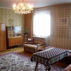 Отель Nostalgie Apartments Titz Австрия, Вена - отзывы, цены и фото номеров - забронировать отель Nostalgie Apartments Titz онлайн фото 10