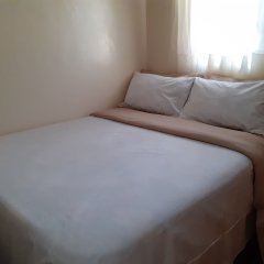Beautiful 2-bedroomed Guest Cottage in Harare in Harare, Zimbabwe from 122$, photos, reviews - zenhotels.com guestroom photo 4