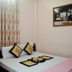 Отель Family Hotel Вьетнам, Хойан - отзывы, цены и фото номеров - забронировать отель Family Hotel онлайн в номере