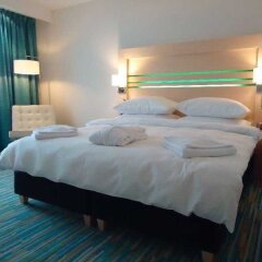 Гостиница Radisson Калининград фото 5