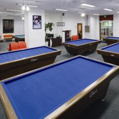 Отель Hanwha Resort Pyeongchang Южная Корея, Пхёнчан - отзывы, цены и фото номеров - забронировать отель Hanwha Resort Pyeongchang онлайн детские мероприятия