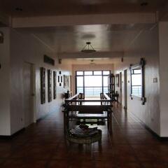 Отель Potter's Ridge Tagaytay Hotel Филиппины, Тагайтай - отзывы, цены и фото номеров - забронировать отель Potter's Ridge Tagaytay Hotel онлайн питание