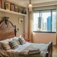 Отель Appartement Asmaa Марокко, Касабланка - отзывы, цены и фото номеров - забронировать отель Appartement Asmaa онлайн комната для гостей фото 2