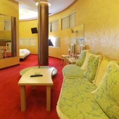 Отель Gjuta Hotel Албания, Тирана - отзывы, цены и фото номеров - забронировать отель Gjuta Hotel онлайн детские мероприятия