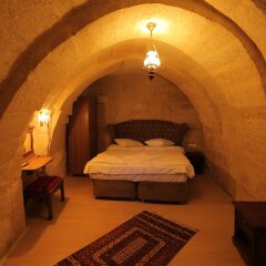 Sandik Cave Hotel Турция, Ургуп - отзывы, цены и фото номеров - забронировать отель Sandik Cave Hotel онлайн спа фото 2