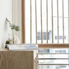 Отель Vann Bangkok Boutique House Бангкок бассейн