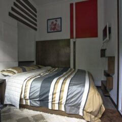 Отель Beijing Hutong Culture Inn Китай, Пекин - отзывы, цены и фото номеров - забронировать отель Beijing Hutong Culture Inn онлайн комната для гостей фото 3