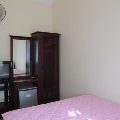 Tuan Thuy Hotel Нячанг удобства в номере