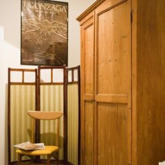 Отель B&B La Stradetta Италия, Болонья - отзывы, цены и фото номеров - забронировать отель B&B La Stradetta онлайн сауна