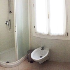 Апартаменты Venice Apartments San Samuele Венеция фото 20