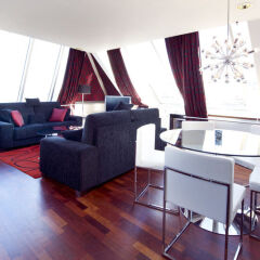 Отель Clarion Collection Hotel Grand Olav Норвегия, Тронхейм - отзывы, цены и фото номеров - забронировать отель Clarion Collection Hotel Grand Olav онлайн в номере