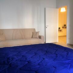 Отель B&B Siracusa Host Сиракуза комната для гостей фото 4