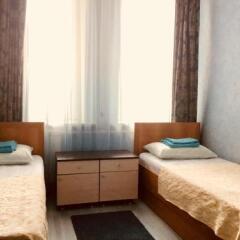 Отель Gostinitsa Yubileynaya Тихорецк детские мероприятия фото 2