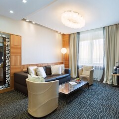 Отель St Gotthard Hotel Швейцария, Цюрих - 8 отзывов об отеле, цены и фото номеров - забронировать отель St Gotthard Hotel онлайн комната для гостей