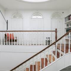 Отель Rosa Et Al Townhouse Португалия, Порту - отзывы, цены и фото номеров - забронировать отель Rosa Et Al Townhouse онлайн развлечения