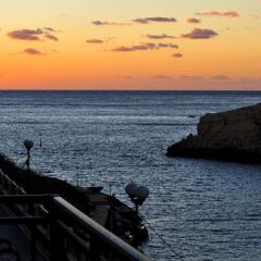 Отель Xlendi Resort And Spa Мунксар пляж фото 2