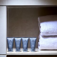 Отель The Mulian Urban Resort Hotels Nansha развлечения