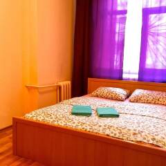 Апартаменты LUXKV Apartment on Tverskaya-Yamskaya детские мероприятия