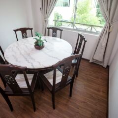 Отель Natol Homestay - Kuching Малайзия, Кучинг - отзывы, цены и фото номеров - забронировать отель Natol Homestay - Kuching онлайн