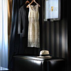 Отель Carnival Palace Hotel Италия, Венеция - отзывы, цены и фото номеров - забронировать отель Carnival Palace Hotel онлайн фото 9