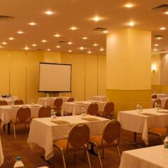 Kervansaray Bursa City Hotel Турция, Бурса - отзывы, цены и фото номеров - забронировать отель Kervansaray Bursa City Hotel онлайн помещение для мероприятий фото 2