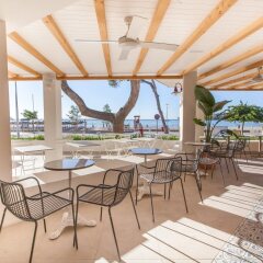 Отель FERGUS Style Palmanova - Adults Only фото 3